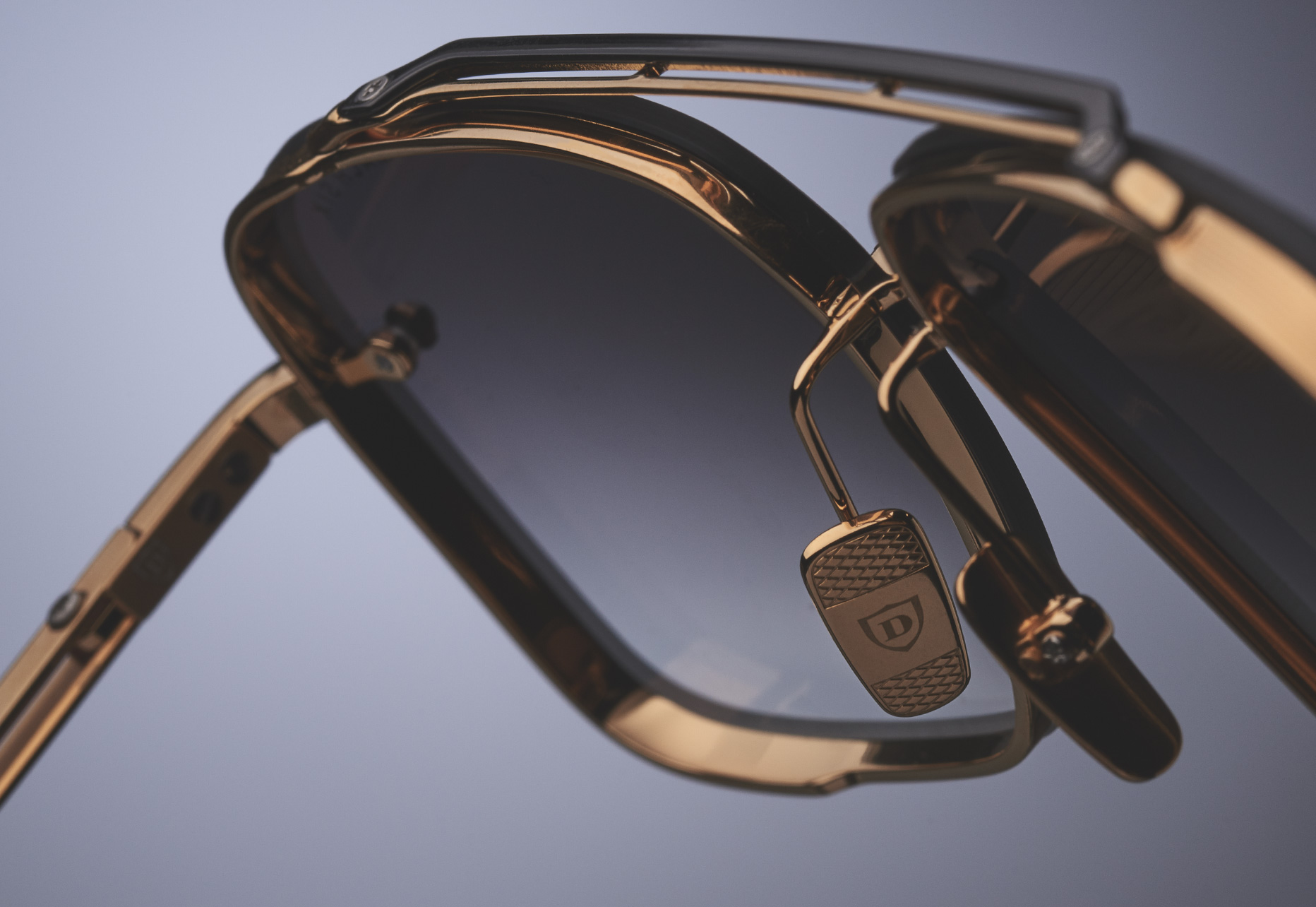 MACH-SIX – DITA Eyewear ® Official